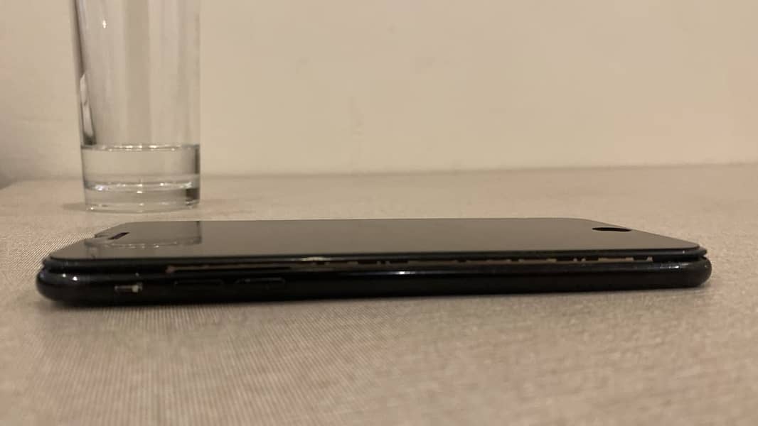 Apple iPhone 7 Plus 3