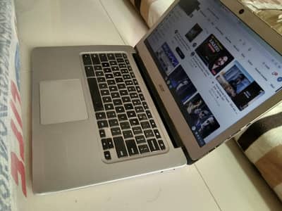 Acer Chromebook