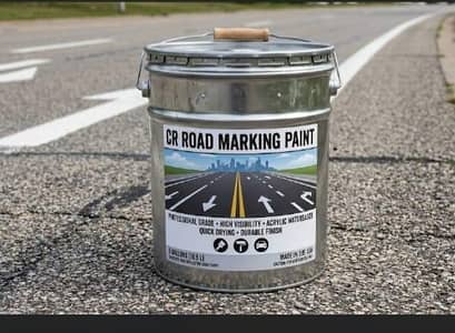 Contact for Paint Services