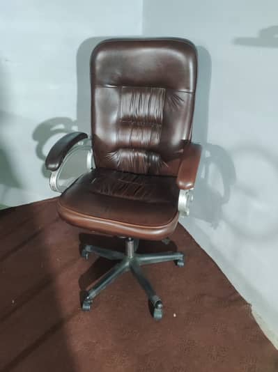 Chair for sale