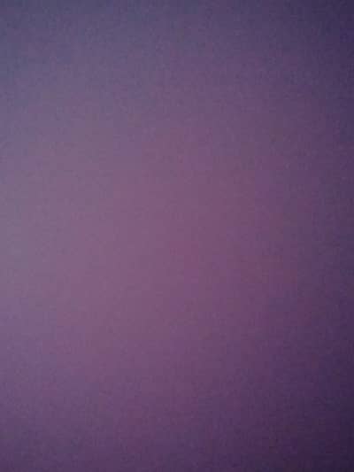 3bed d d flat for rent sunny pride