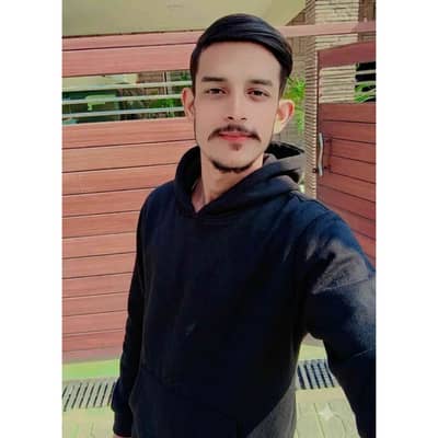 SALMAN AWAN
