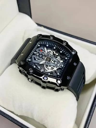 Richard watch