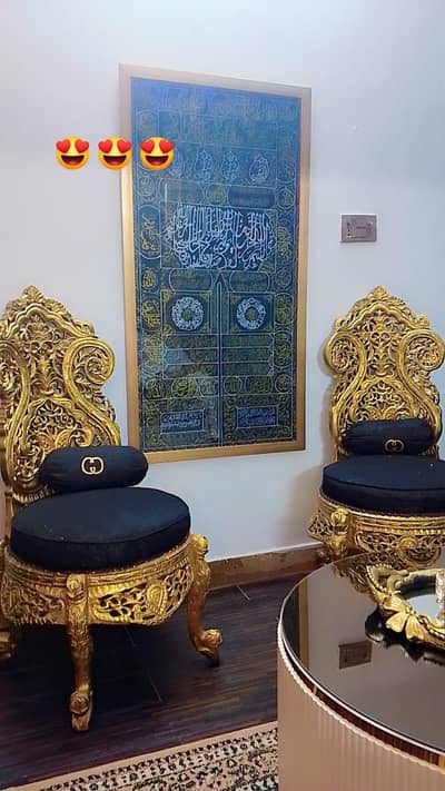 painting for sell
