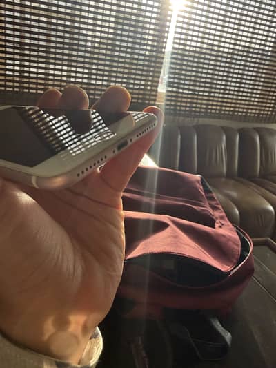 Apple iPhone 7 Plus