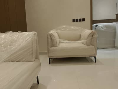 Brand new sofa