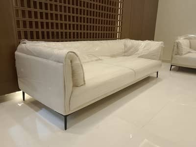 Brand new sofa