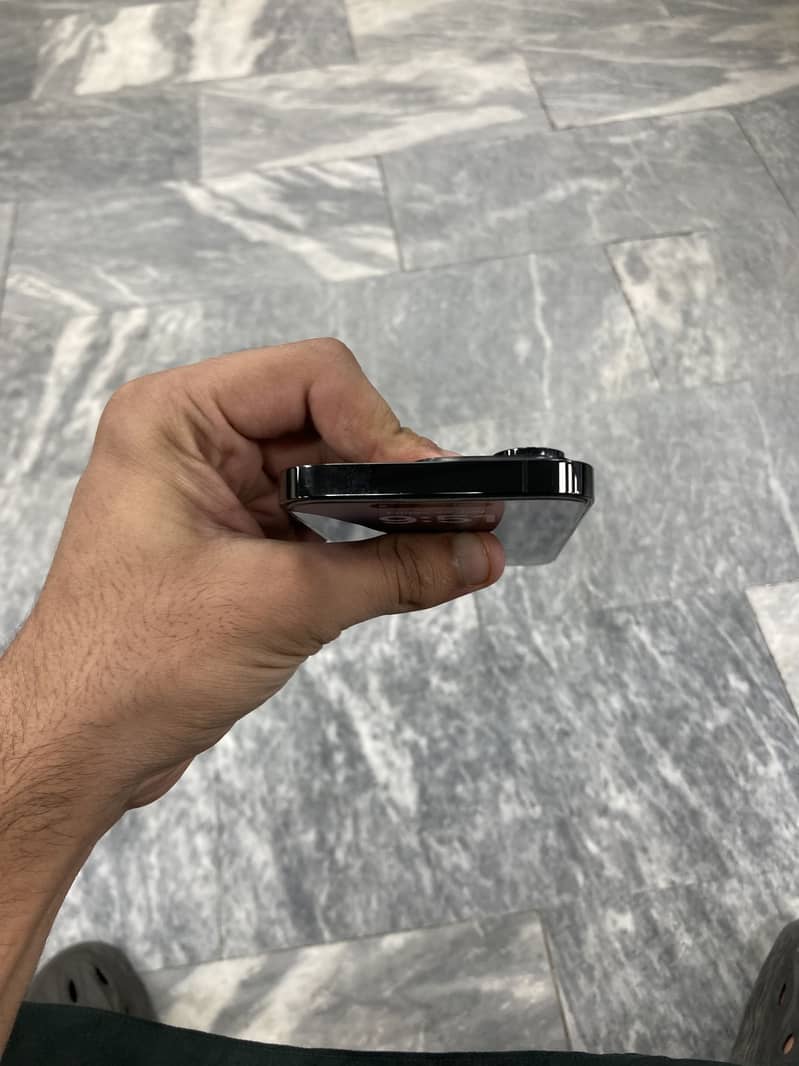iPhone 14 Pro 3