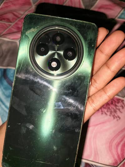 OPPO Reno