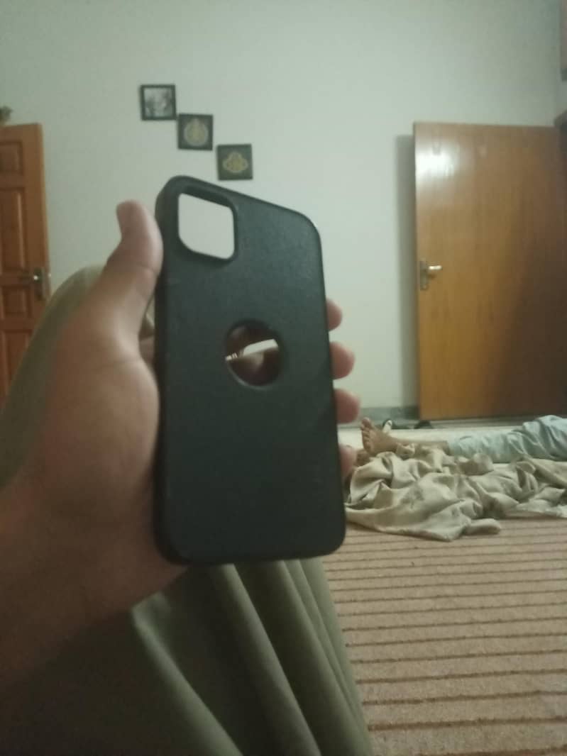 Apple iPhone 11 14