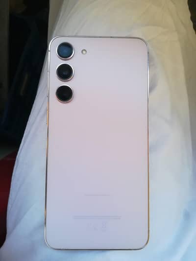 samsung galaxy s23 plus