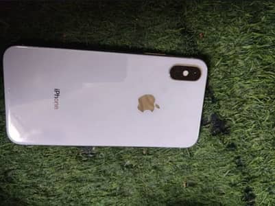 Apple iPhone XS