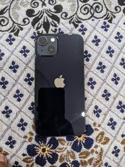 iphone 13 factory unlocked