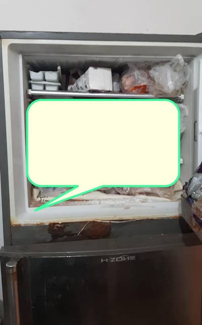 fridge for sale