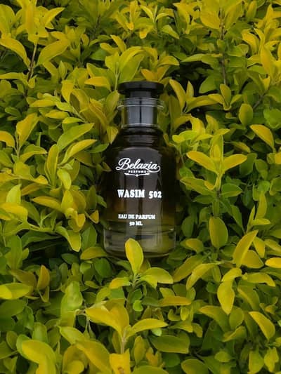 Original Perfume – Fresh Imported Collection