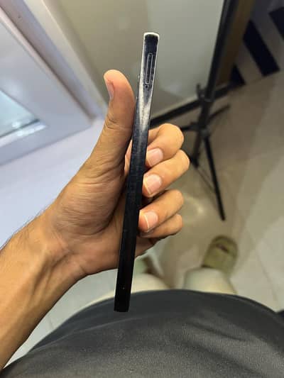 Samsung Mobile A05