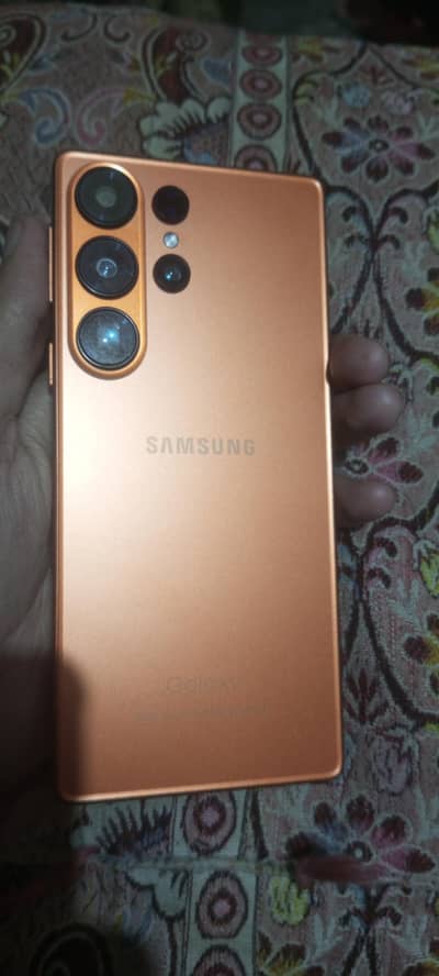 Other Mobiles japani