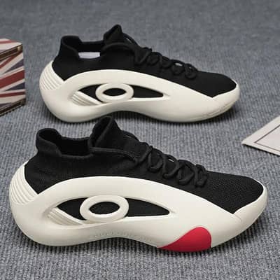 new summer classy men's shoes