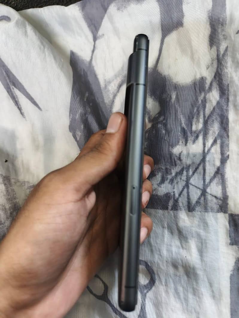 Google Pixel 7 3