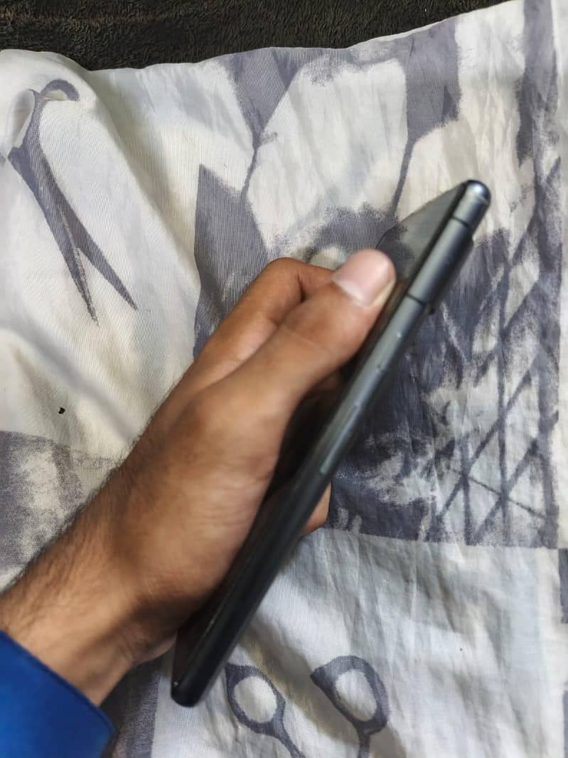 Google Pixel 7 5