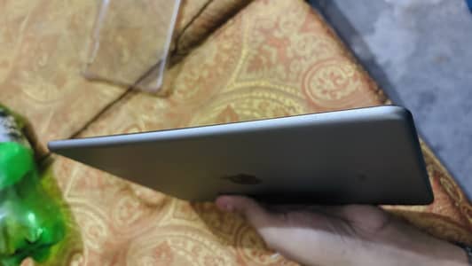 Ipad air 2
