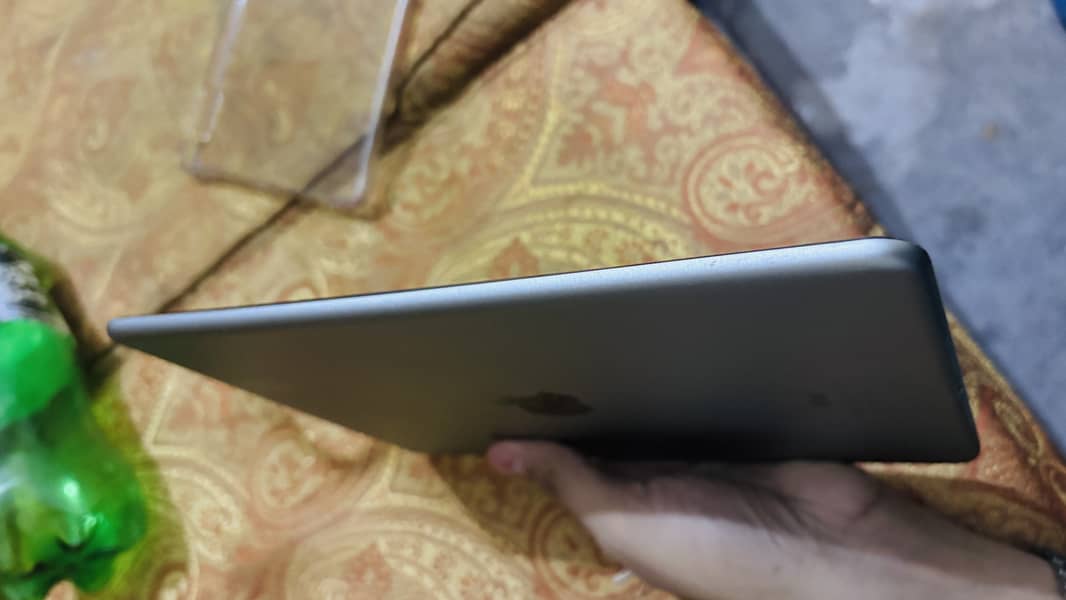 Ipad air 2 0