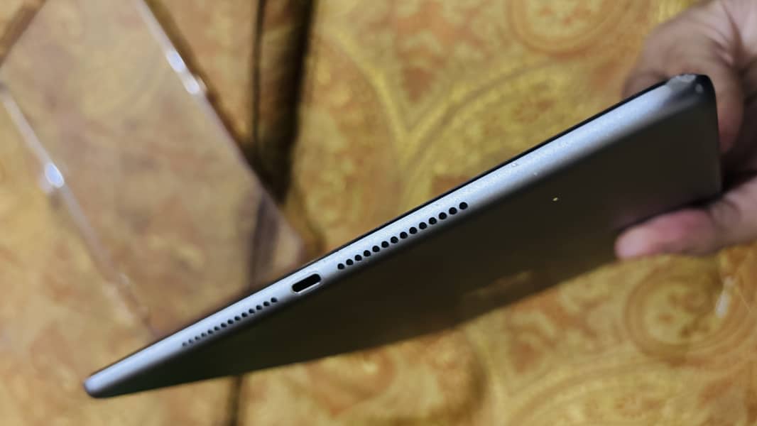 Ipad air 2 1