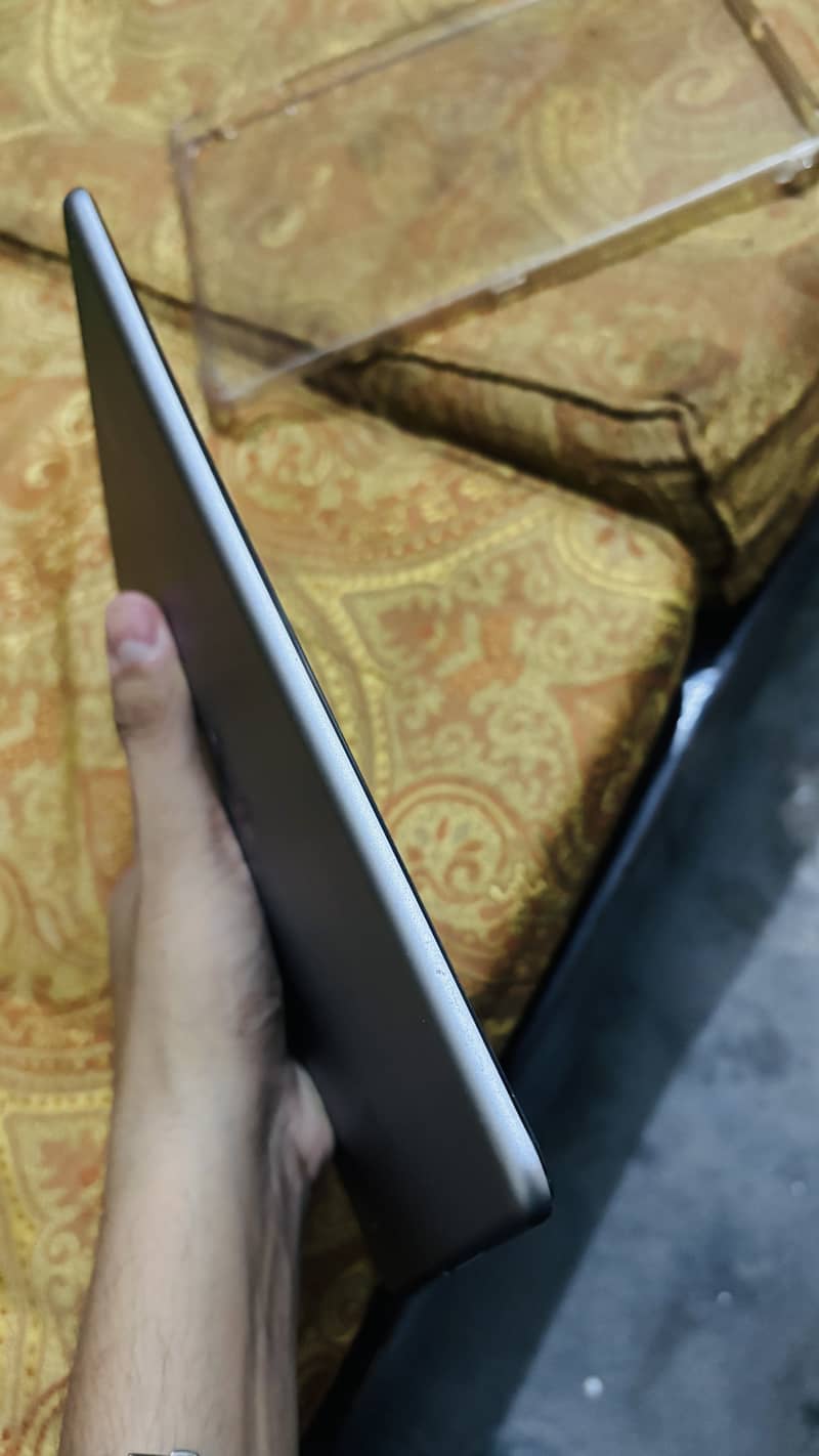 Ipad air 2 2