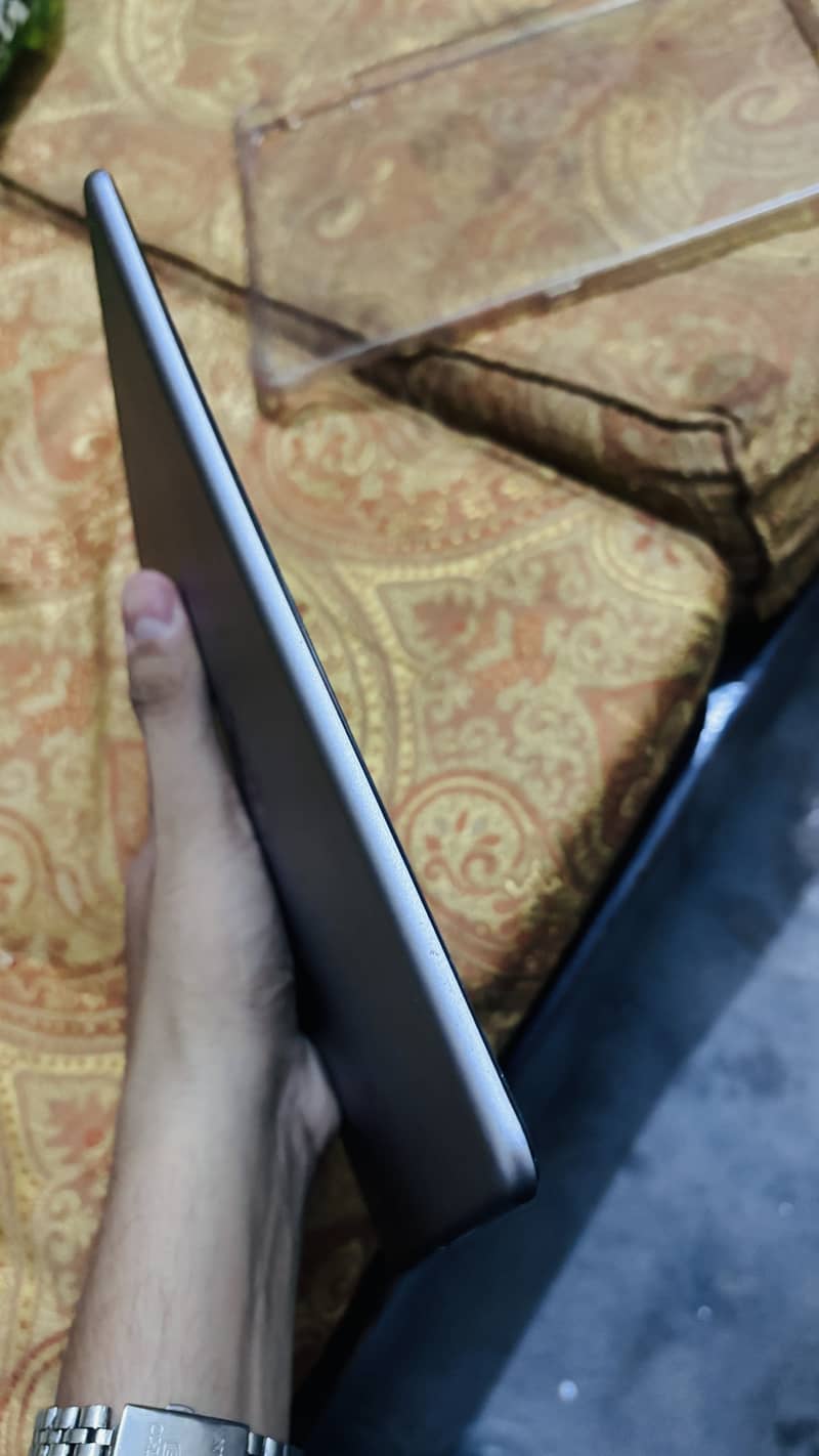 Ipad air 2 3
