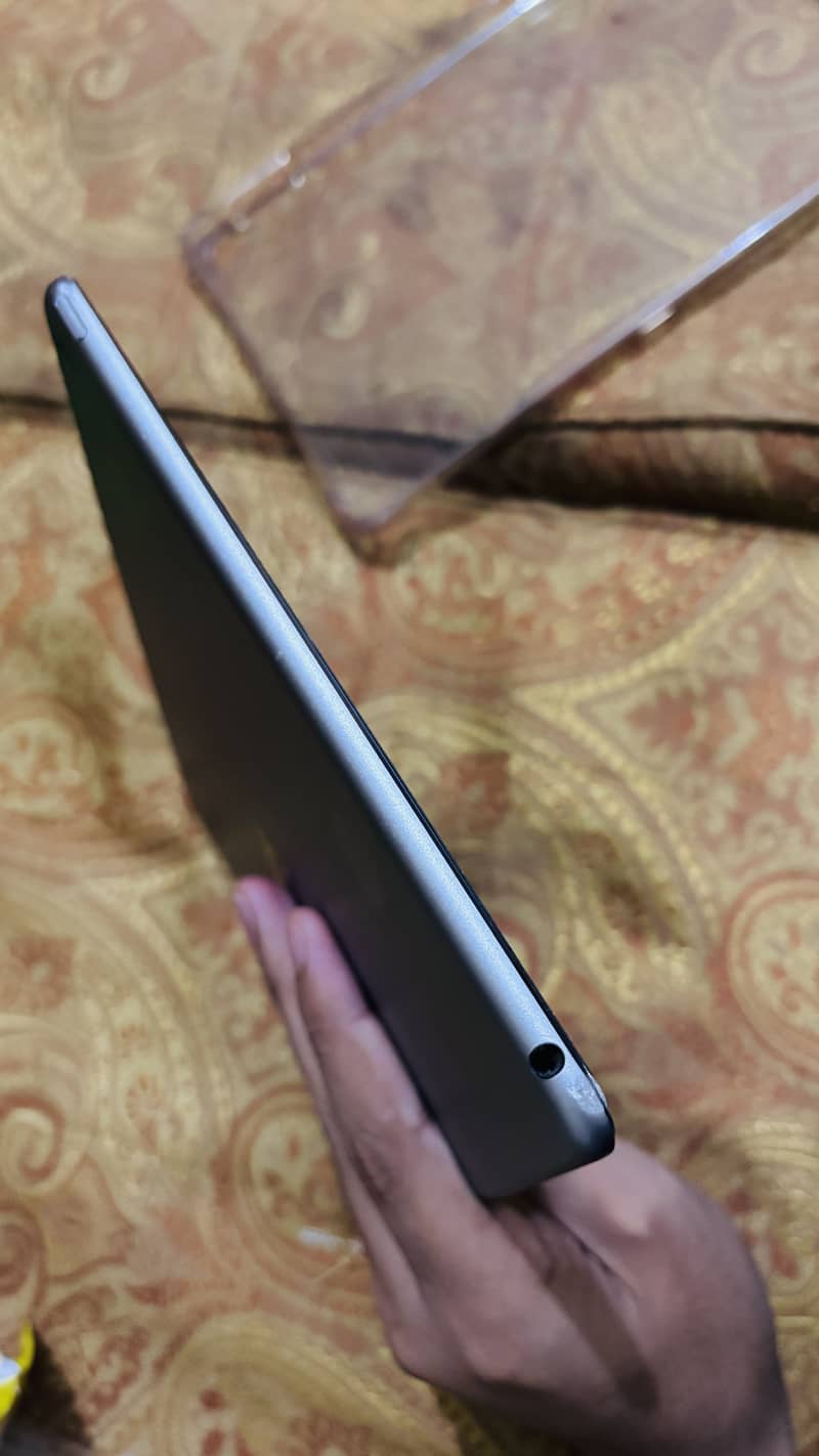 Ipad air 2 6