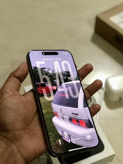 Iphone for sale