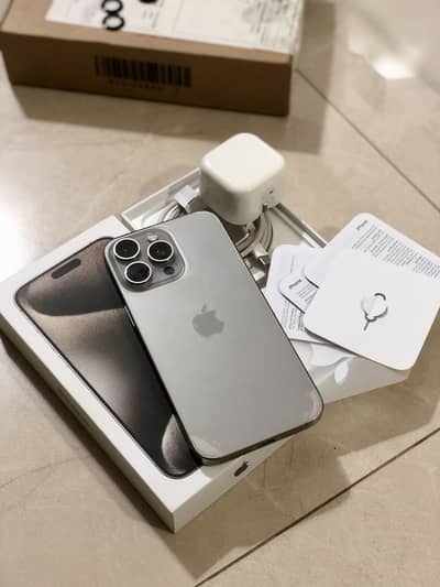 Iphone for sale