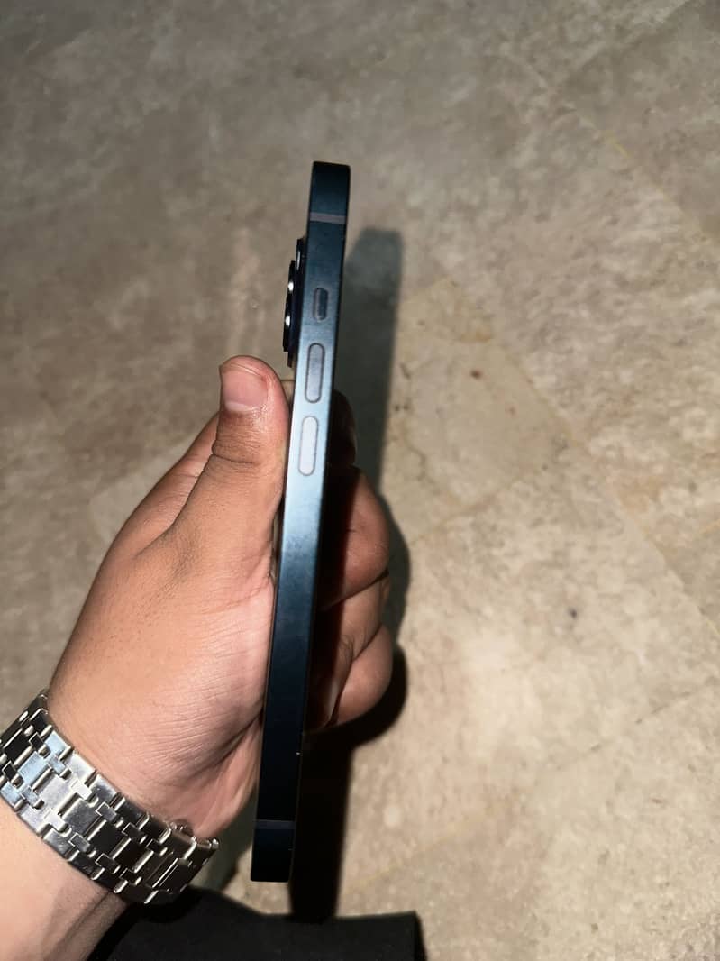 Iphone 14 0