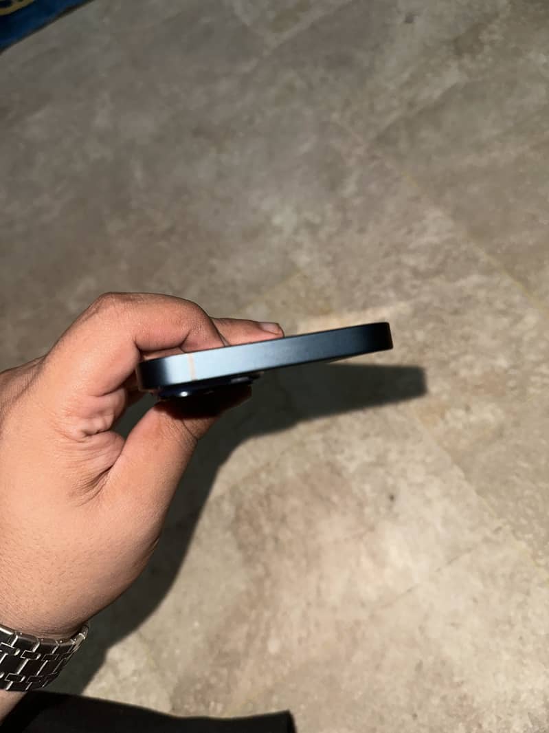 Iphone 14 1