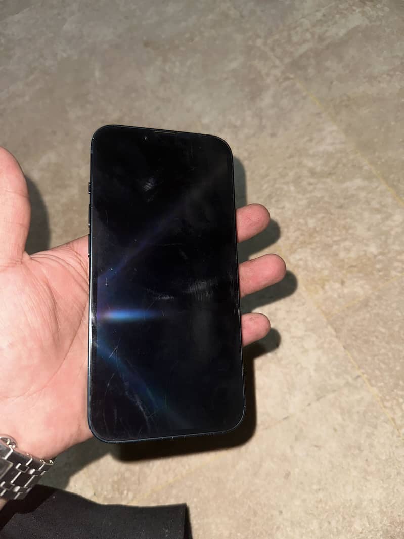 Iphone 14 2