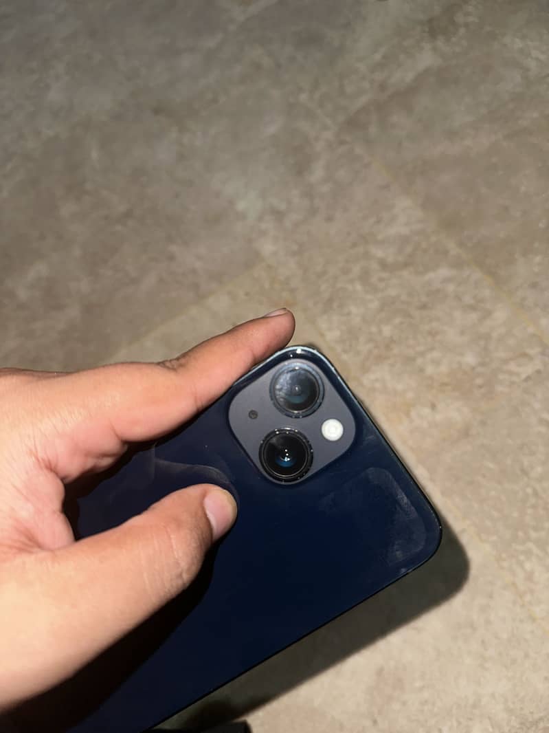 Iphone 14 3