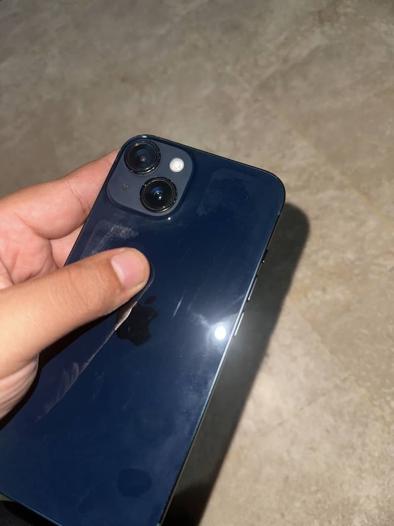 Iphone 14 4