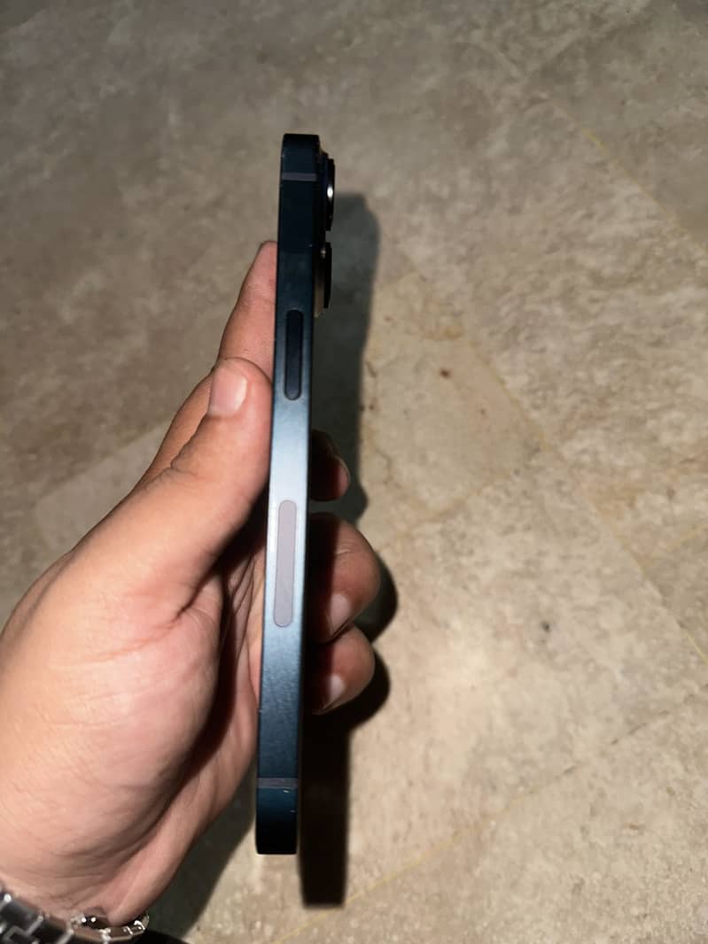 Iphone 14 5