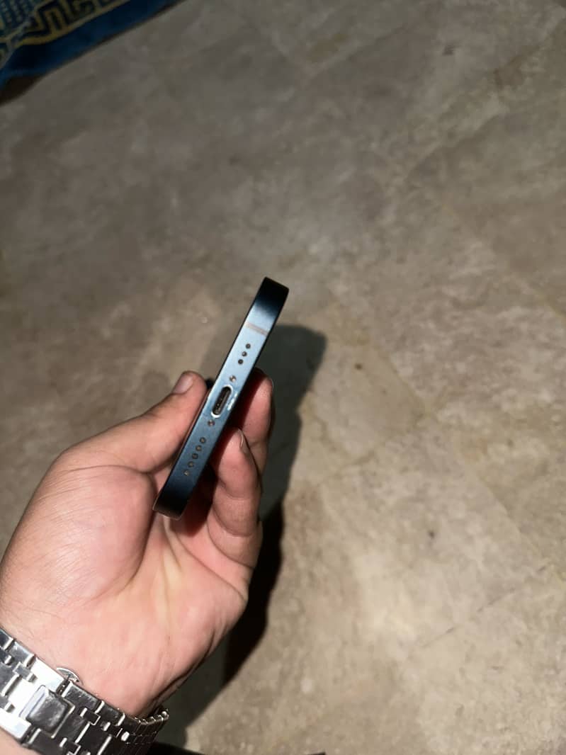 Iphone 14 6