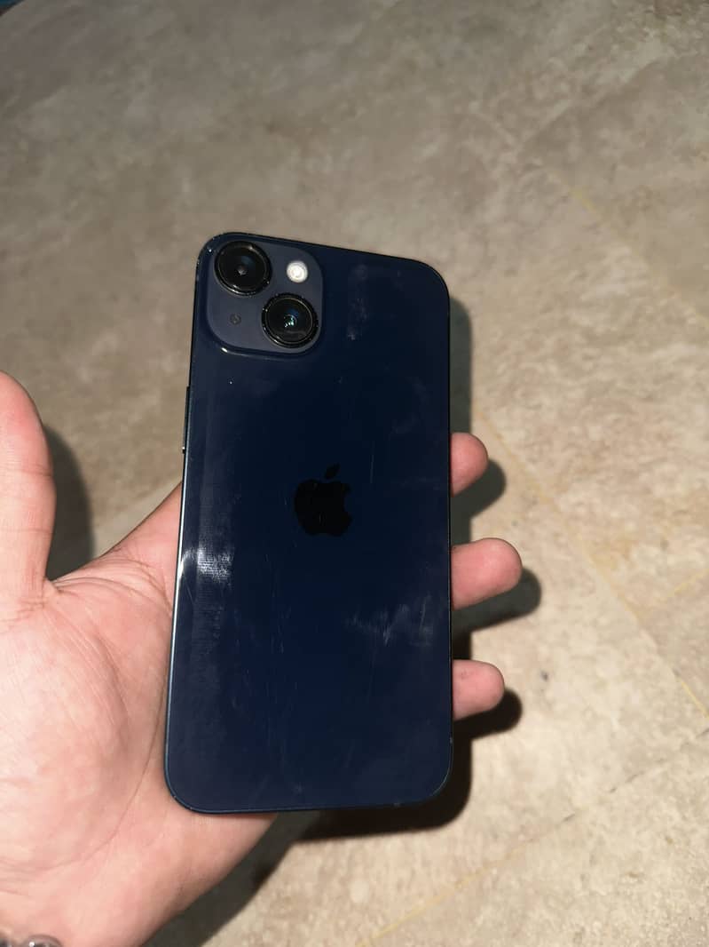Iphone 14 7
