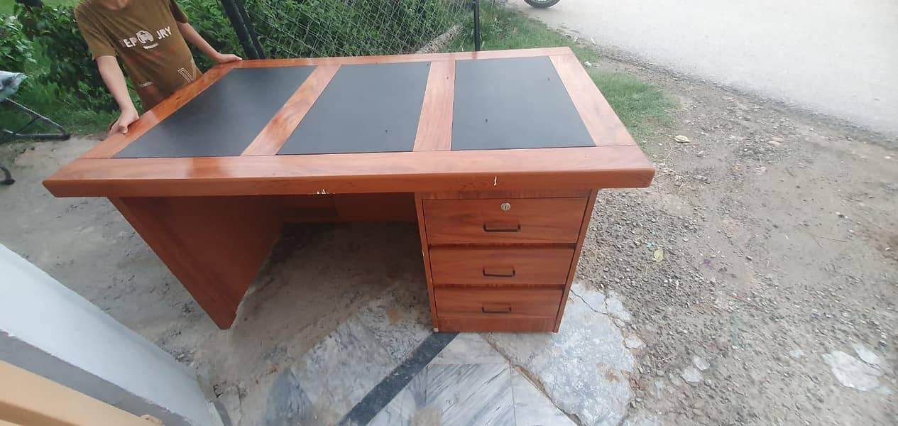 office table 3