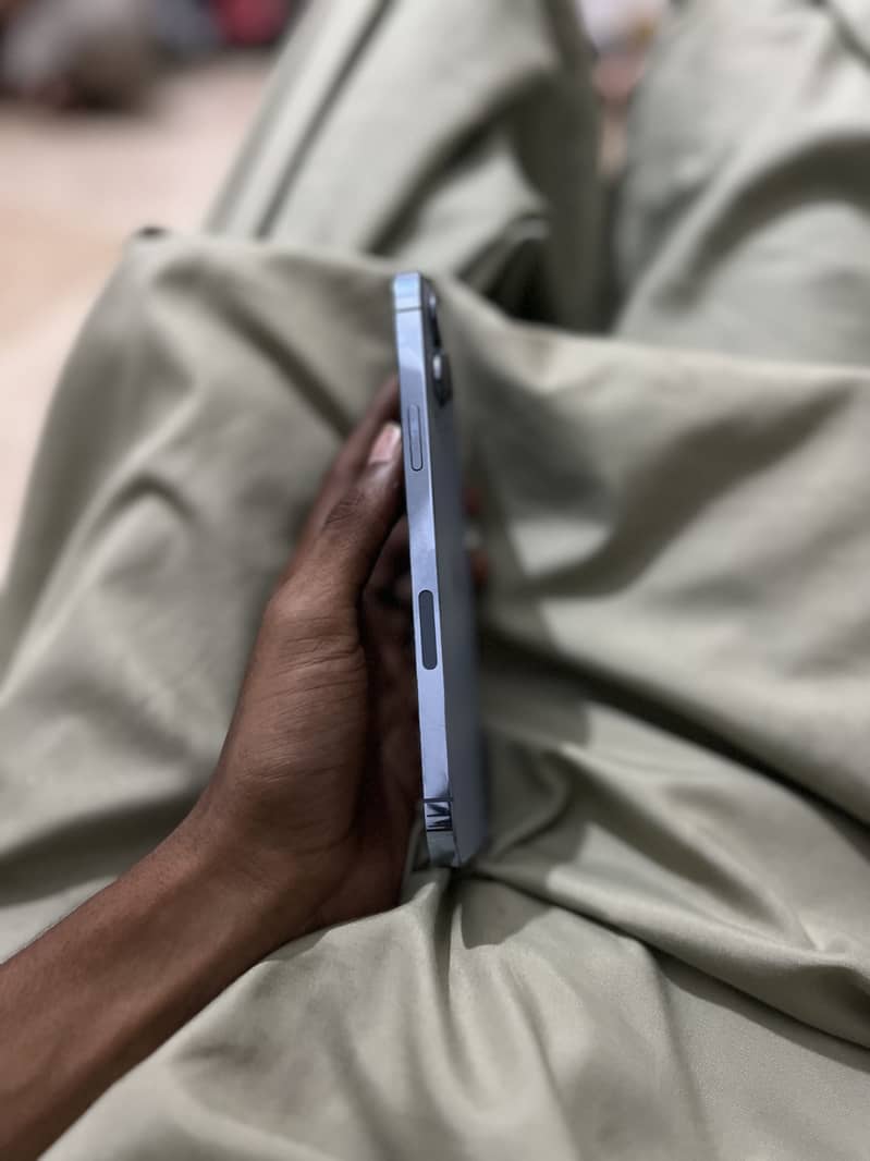 Iphone 13 pro max 2