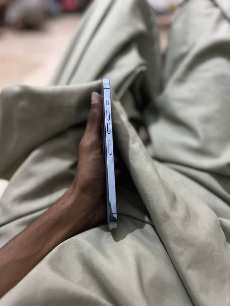 Iphone 13 pro max 3