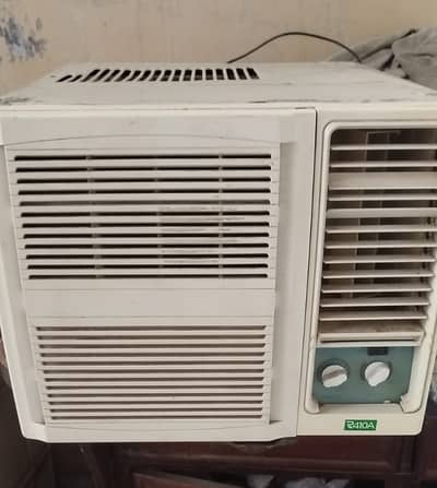 0.75 ton invertor AC