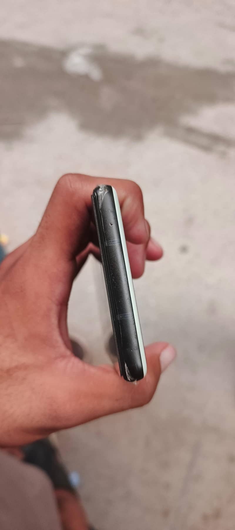 Google Pixel 6a 2