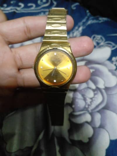 watch phone number  03237547225
