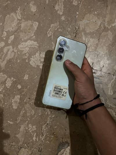 Zte Other Model