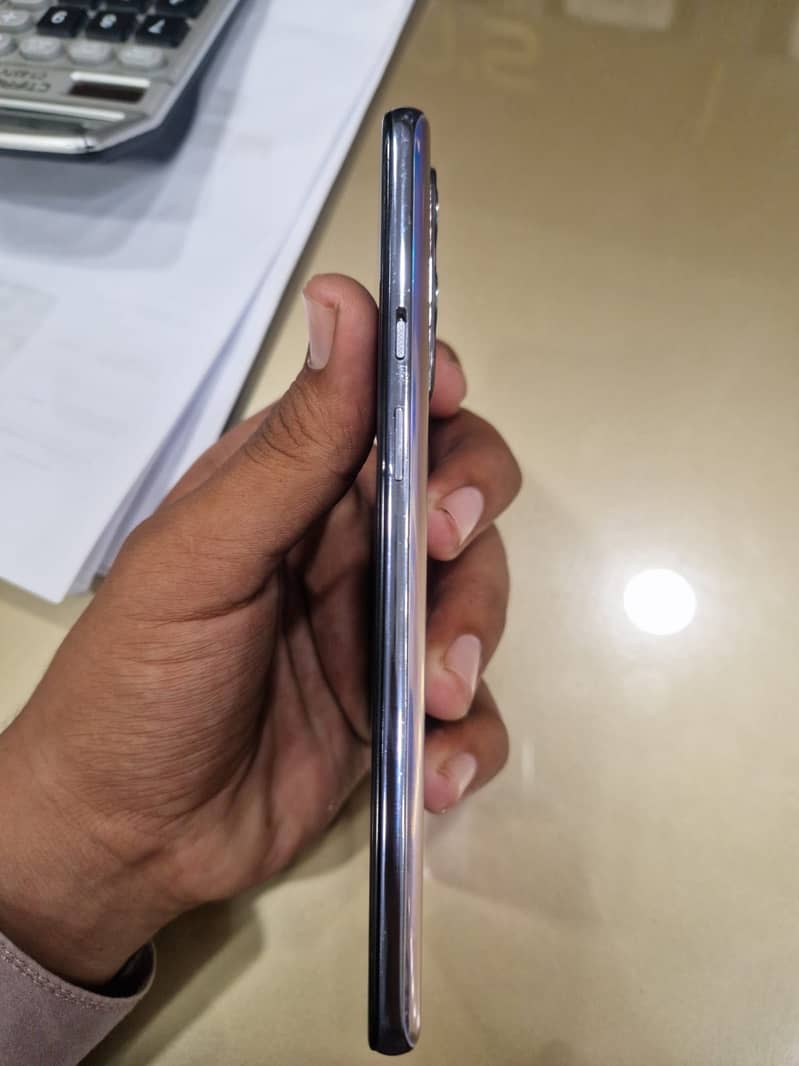Oneplus 9 PTA 1