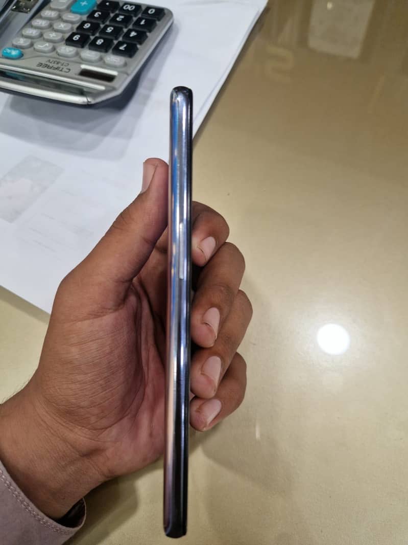 Oneplus 9 PTA 4