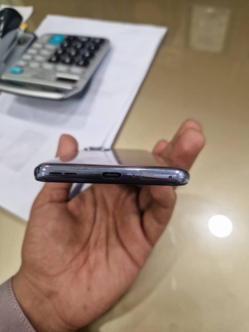 Oneplus 9 PTA 5